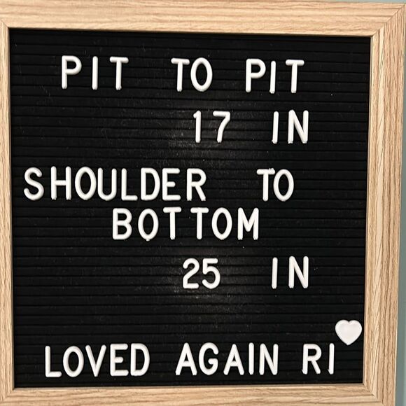 WOMEN'S PINNACLE INSULATED JACKET | The North Face - Picture 8 of 8